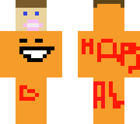 ry an is cool update