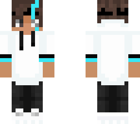 sady skin