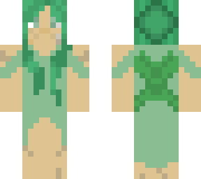 sage (updated)