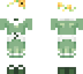 sage leaves ;; ob + ce