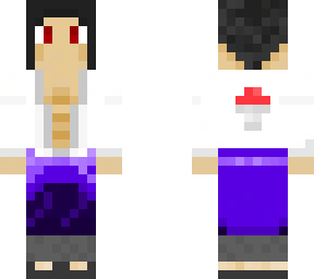 sasuke 0.3.0