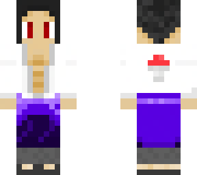 sasuke 0.3.1