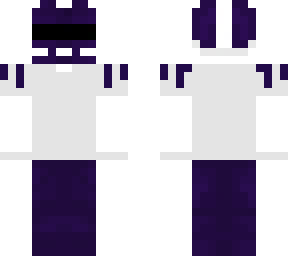 segsegseg