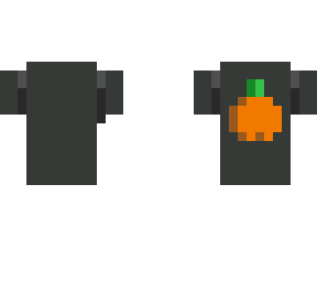 Shading Study Base Minecraft Skin