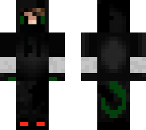 shadowkin