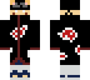 shiba akatsuki
