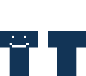 short man lol