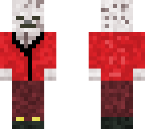 skeleton  (halloween)