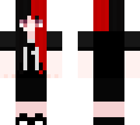 skin lateana