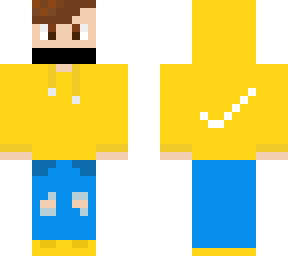 skin:mateo