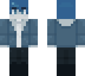 skin thing for twt