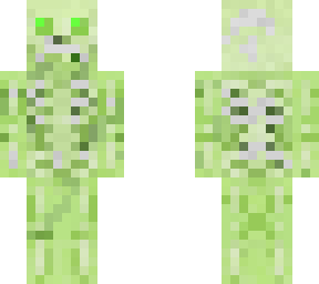 slimeborn