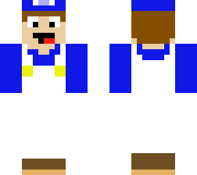 smg4(tweaked)