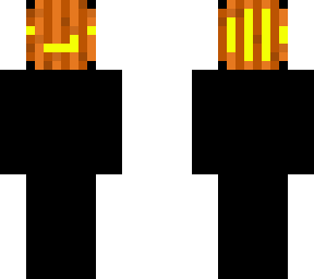smiling pumpkin lantern