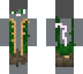 snake rat