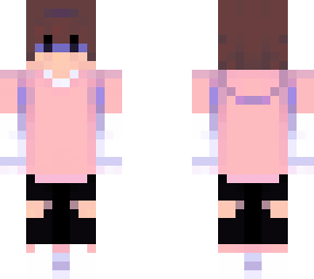 sndnns