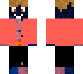 something