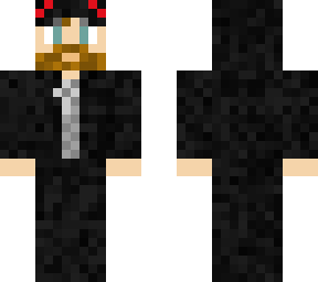 spider onesie