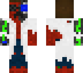 spookicator 2.0 docm77