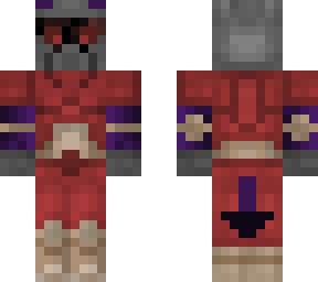 spookicator 2.0 evil x