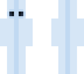 spookicator 2.0 pearlescentmoon