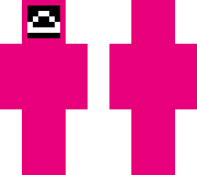 squid game triangle soldier
