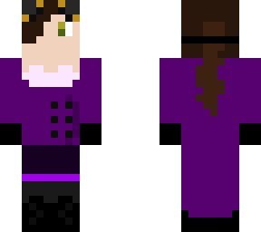 steampunk(read description please)