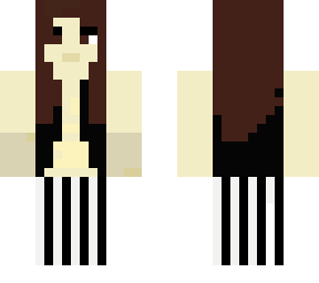 steve harris