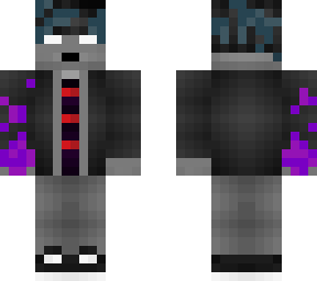 stevebros17