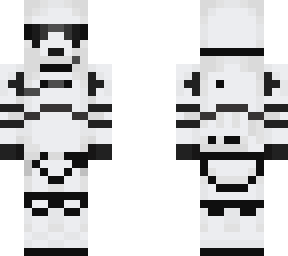 stormtroper x3