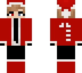 submission for contest