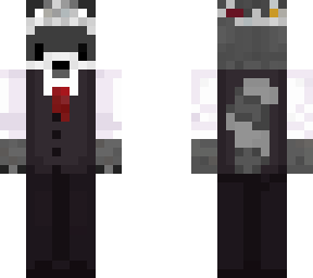 suit