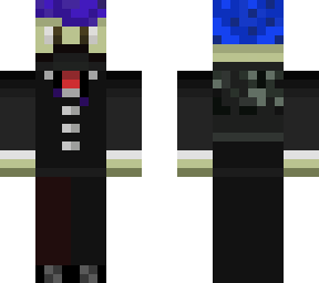 suit rosco