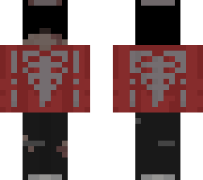 sweaterboi