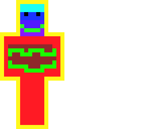 taco pvp