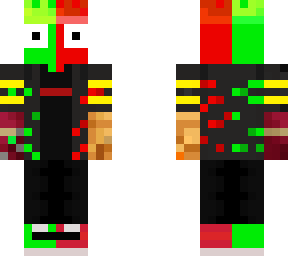 taquero