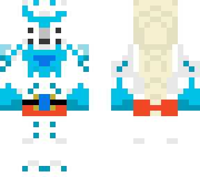 tategami hyoujuu senki