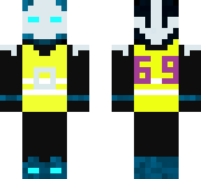 the blue guardian