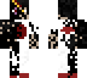 the end