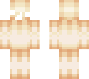 the ghost of bread!!