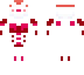 the muskulry guy