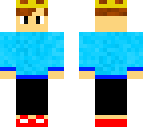 they4sieq