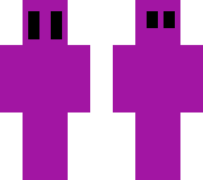 thing