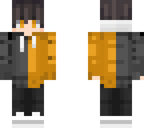tigertamer1 slim mega update