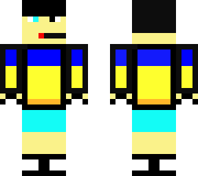 timeefech scout