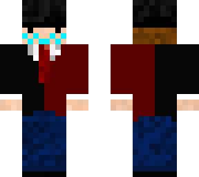 tophat