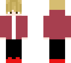 tryhard