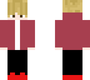 tryhard2.0