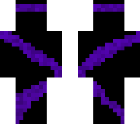 ugyk