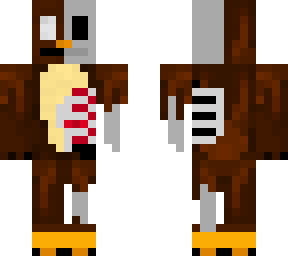 undead doni bobes